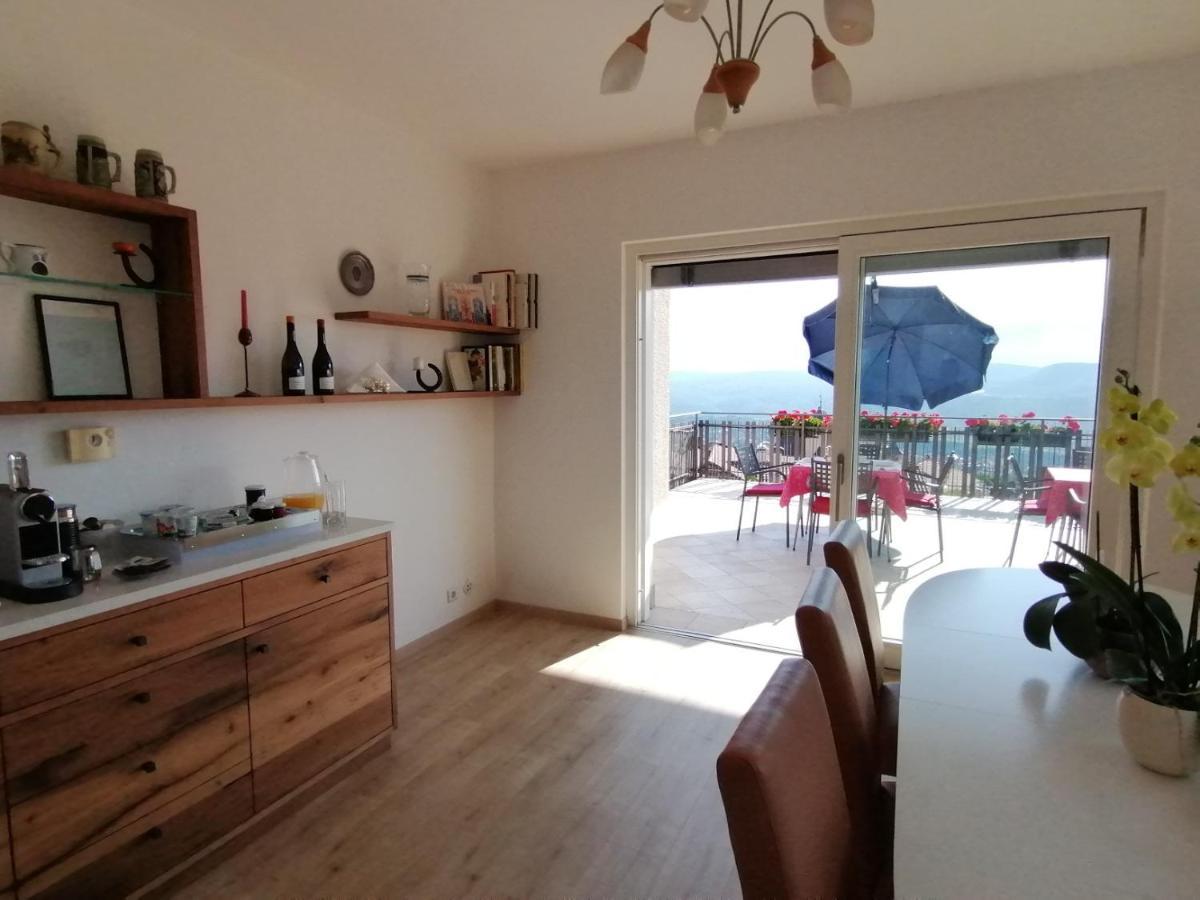 Haus Tirol Apartment Caldaro Exterior photo