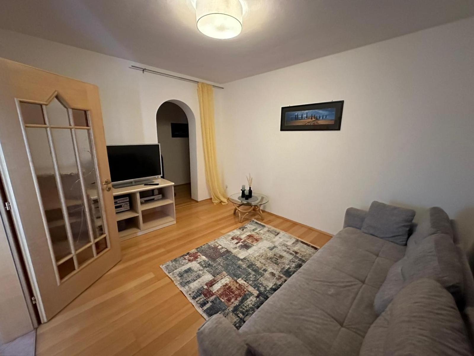Haus Tirol Apartment Caldaro Exterior photo